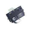 A2057371000 Car Power Window Control Switch Auto for Mercedes-Benz C-CLASS V-CLASS W447 X253 W205 S205 2229052203 A2229050309