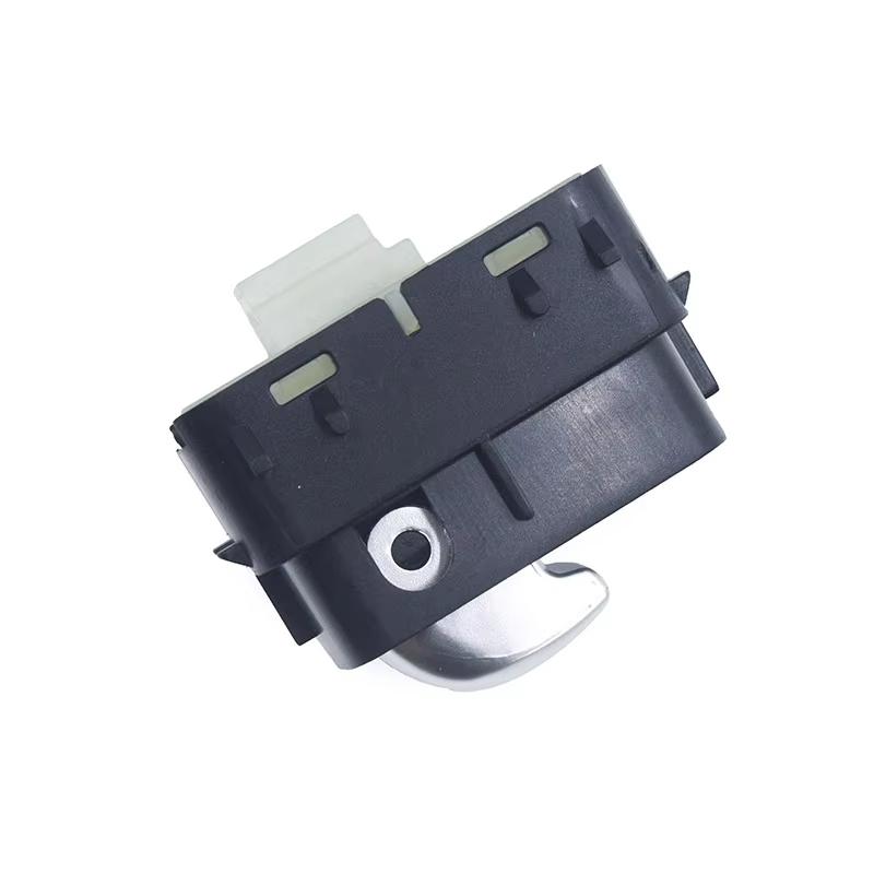 A2057371000 Car Power Window Control Switch Auto for Mercedes-Benz C-CLASS V-CLASS W447 X253 W205 S205 2229052203 A2229050309