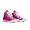 Converse All Star Comfortable Thin Sole Durable High-top Skateboard Shoes Unisex Pink