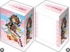 Bushiroad Коллекция держателей для колод V3 Cardcaptor Sakura Kinomoto Vol.785 «Сакура и Кэро-тян»