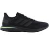 SUPERNOVA Boost M - Men's Running Shoes Black FW8821 ORIGINAL