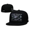 Unisex Cotton Linen Baseball Cap With Embroidered Lettering Adjustable Wide Brim Snapback Hat Streetwear Hip Hop Casual
