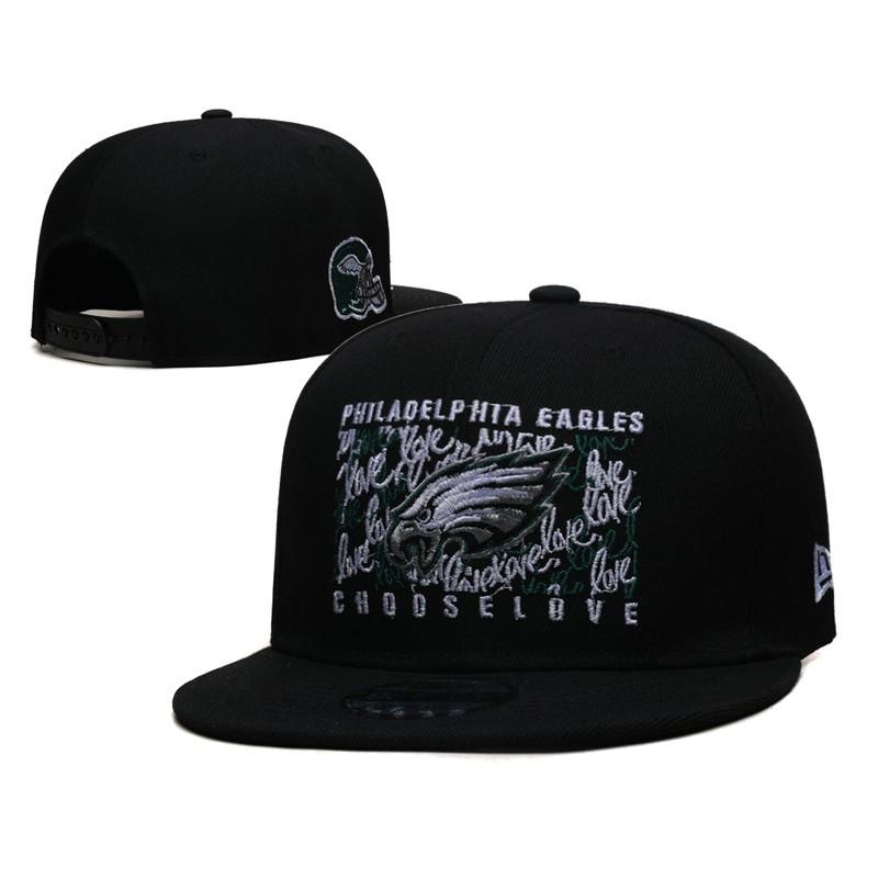 Unisex Cotton Linen Baseball Cap With Embroidered Lettering Adjustable Wide Brim Snapback Hat Streetwear Hip Hop Casual