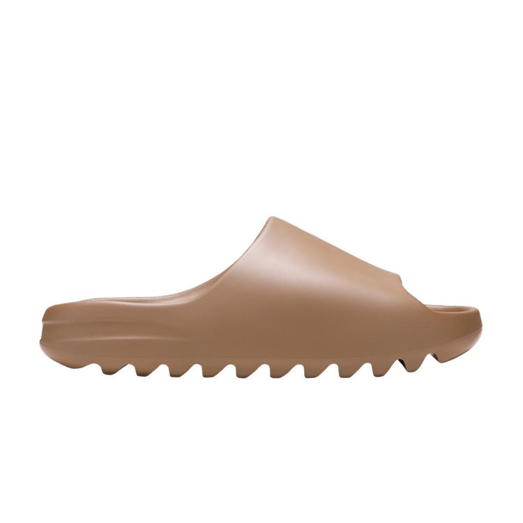 Men's Slides adidas Yeezy Slides 'Core' 2021