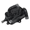 Oil Cooler For Kia Elantra Veloster 25620F2000 25620-F2000 Oil Radiator Transmission Cooling Unit
