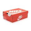 DD1399-401 Nike Dunk High Retro Homer Blue Chill White Amarillo UNC (Мужской)