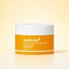 Kojic Acid Turmeric Vita Capsule Cream, 53g