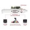 TCHD Video PCIe Video Capture Cards