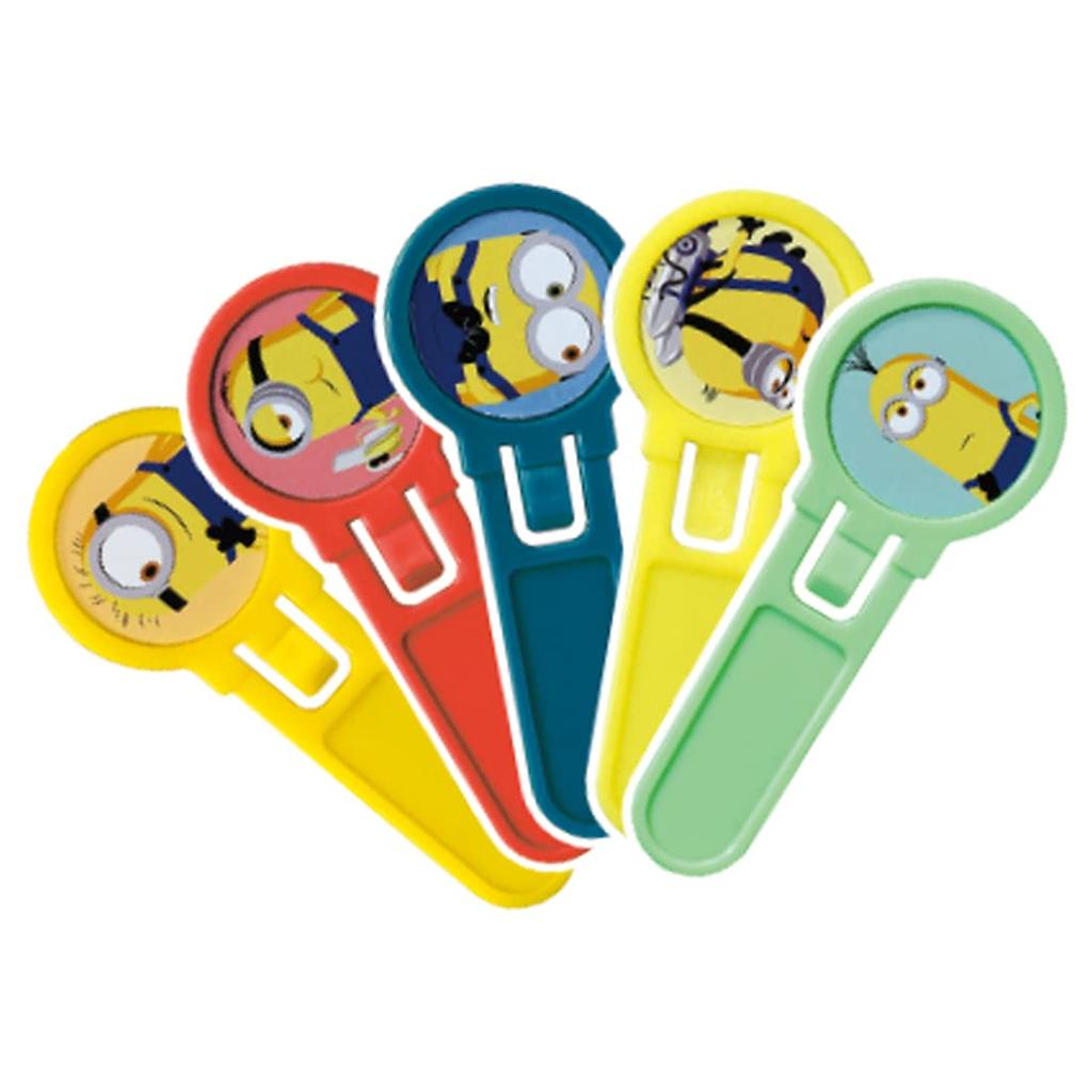 TAKARA TOMY Миньон Кризис Иппацу MAX5