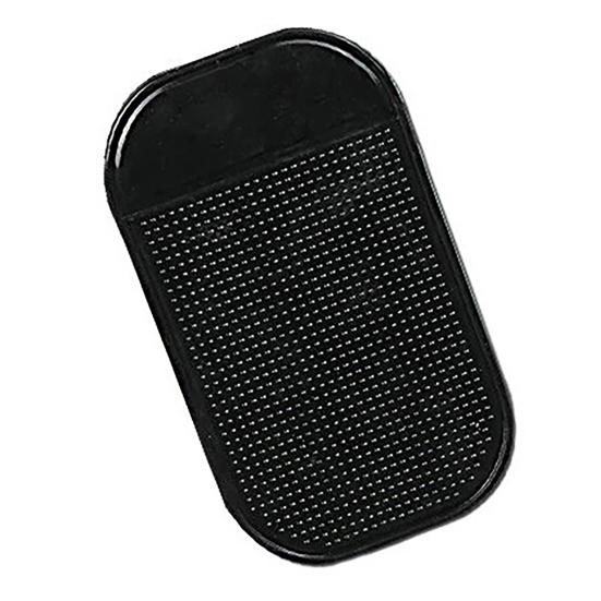 Durable Anti-Slip Pad Anti Skid Anti-Slip Convenient Protective Dashboard Mat for Home