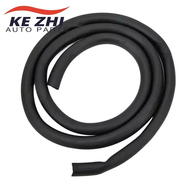 21721JD00B Расширительный бачок системы охлаждения для Nissan Qashqai Dualis J10 2007 2008 2009 2010 2011 2012 2013 2014