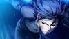 Grisaia no Rakuen Полный пакет Switch Kajitsu, Meikyuu, -