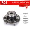 IRQE Car Wheel Hub Unit Bearing Assembly DACF2814665 for Era Motors