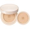 Skin Radiant Glow Cushion Original 15 г + сменный блок 15 г в наборе