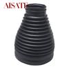 2PCS Front L/R Shock Absorber Dust Cover Boot For Mercedes Benz E-Class W213 2WD 4WD Suspension Strut Repair Kit 2133207738