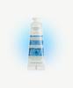 Крем для рук Hand & Nature Gardenia Minty Gel 30 мл