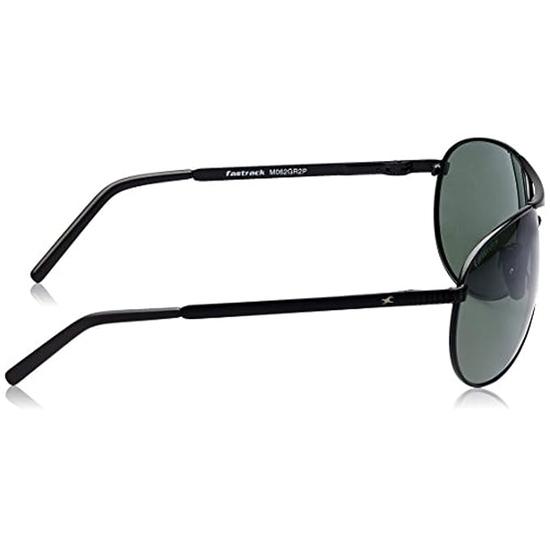 Солнцезащитные очки унисекс Fastrack