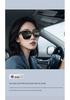 Умные Bluetooth-очки GS01: Музыка, Звонки, Навигация, Защита от УФ-излучения, Поляризованные, Удобные