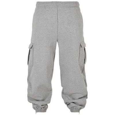 Низ – Спортивные штаны и тайтсы