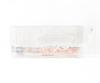 Jackall Maekon JR 150 mm 1 oz Floating Lure Natural Wakasagi (6268)