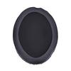 Replacement Ear Pads Cushion For Sennheiser Hd280 Hd 280 Pro Headphones