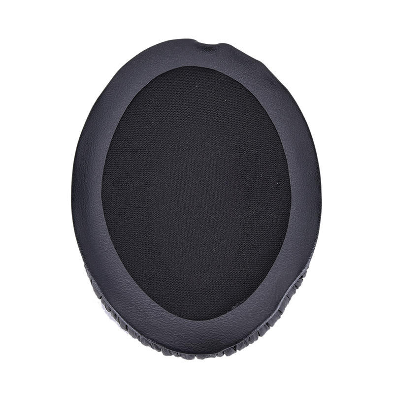 Replacement Ear Pads Cushion For Sennheiser Hd280 Hd 280 Pro Headphones