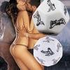 Sex Funny Adult Love Humor Gambling Sexy Romance Erotic Craps Dice Pipe Toy