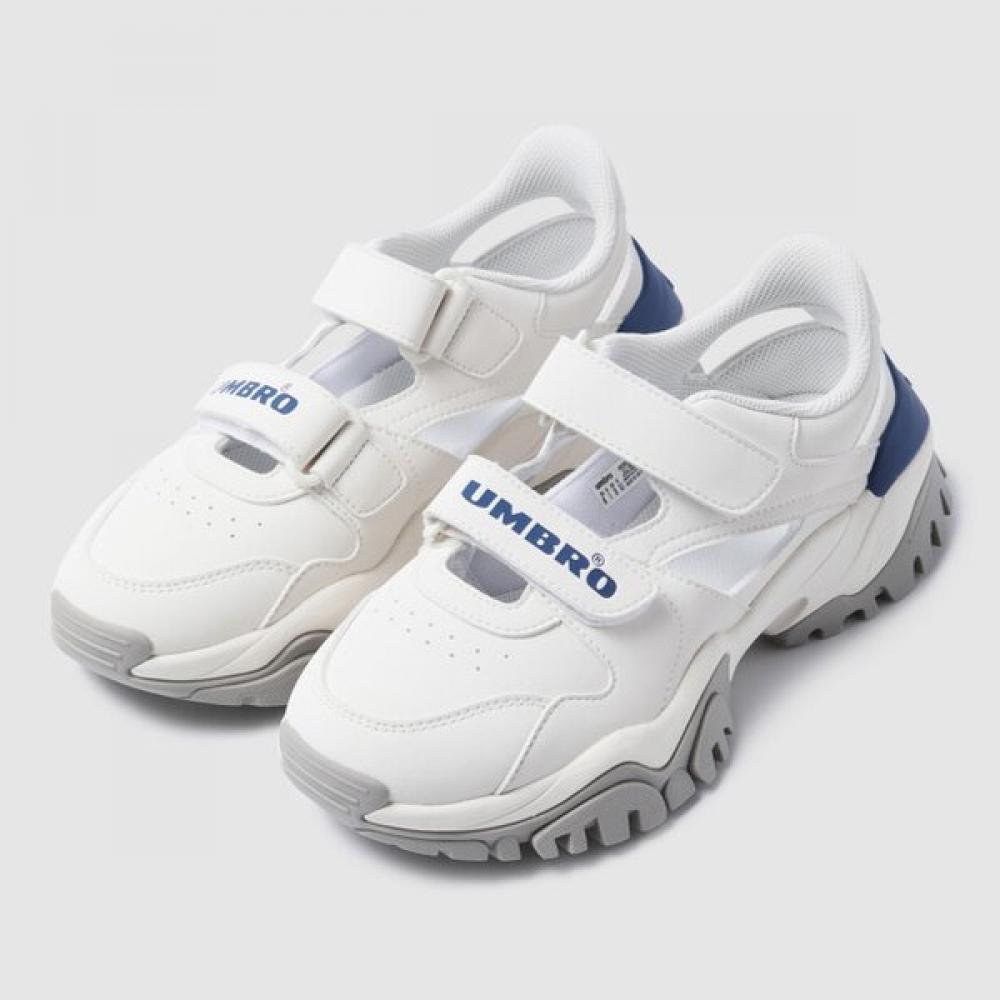 Umbro Шероховатый слой Ur223esa53