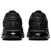 Nike Air Max 2013 Тройные черные мужские кроссовки FZ3156-010