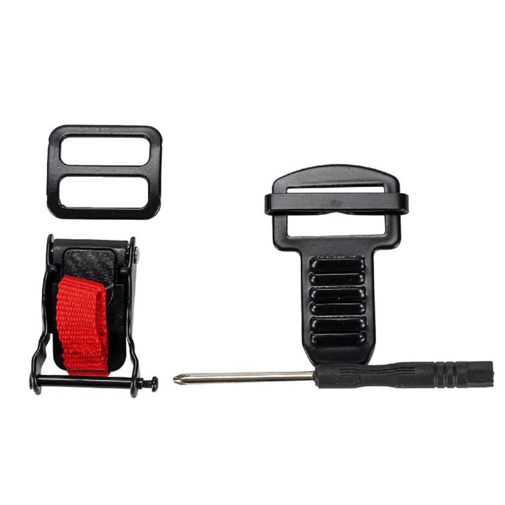 External Hard Drive USB 3.1 Portable Solid State Drive with Stable 5Gbps Transmission NGFF M.2