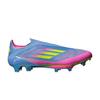 Adizero F50+ FG Celestial Victory Pack - IE1250