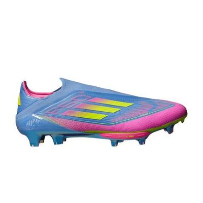 Adizero F50+ FG Celestial Victory Pack - IE1250