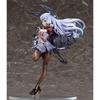 Max Factory Kantai Collection -KanColle- Муракумо Кай-ни 18 Полная фигурка (GOOD SMILE ИНТЕРНЕТ-МАГАЗИН Limited)