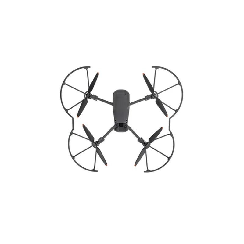Original Gimbal Shock-Absorbing Bracket Accessory For Mavic 3 Pro PTZ Vibration Damping Board Repair Parts For Mavic 3 Pro Parts