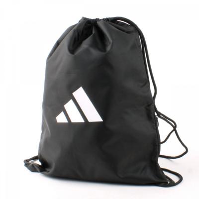 adidas T Ro L Цветная футбольная сумка Багажная сумка Пустая сумка Сумка для спортивной обуви
