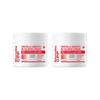 Elensilia CPP Centella Asiatica 80 Calming Cream 50g*2Pcs/4Pcs
