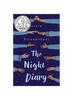 Книга The Night Diary