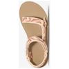 Teva Сандалии Midform Universal