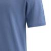 Nike x NBA T Shirt Men's Fen Blue FJ0570-491
