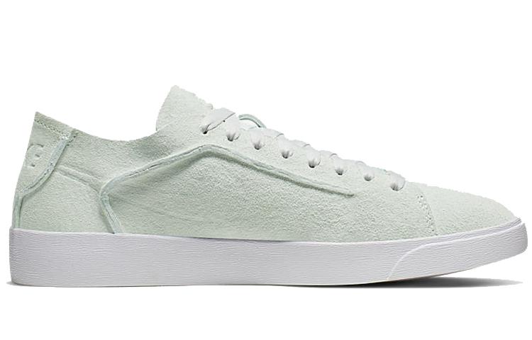 Nike Женский пиджак Decon Ghost Aqua AV5049-400