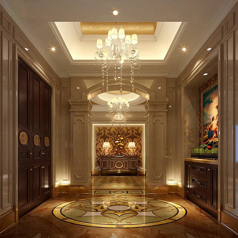 Светодиодная лампа 10x G4 5 Вт AC/DC 12 В G4 Corn Light Энергосберегающая светодиодная лампа без регулировки яркости Теплый белый