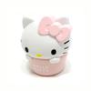 Бальзам для губ Hello Kitty (H160860)