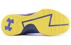 Under Armour Ua Curry 1 Low Dub Nation 1269048-400