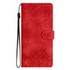 Кошелек-чехол из ПУ кожи для телефона Xiaomi 13 13T 12T 11T Poco C65 M6 C40 Redmi 13C 10C 10A 9C 9A Note 12 11 10 Pro Защитная крышка