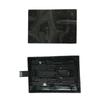 Hdd Internal Case For Xbox360 Slim Console Hard Disk Drive Box Caddy Enclosure