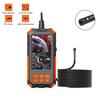 Endoscope Camera Snake Sewer Industrial Pipings Borescope Car Inspection Endoscopy Waterproof For Cellphone