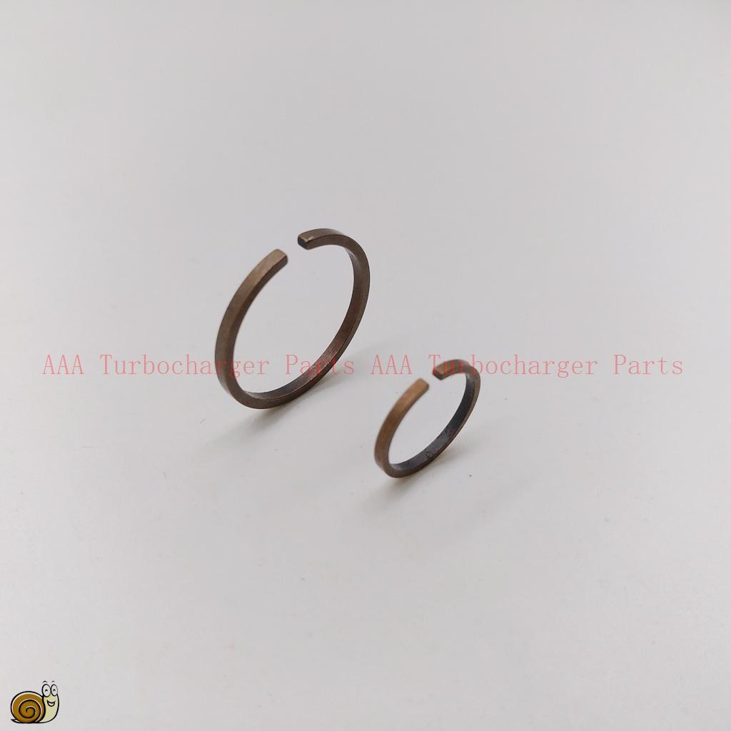 RHF4 Turbo Parts Piston Ring/Seal Ring Supplier AAA Turbocharger Parts
