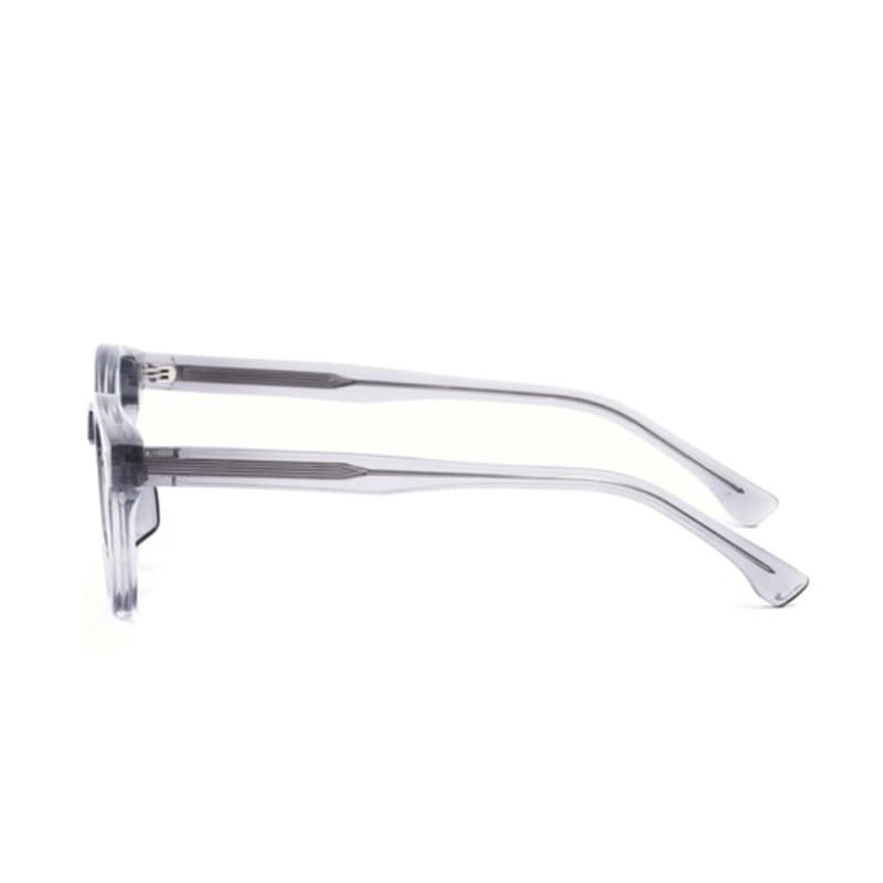 HANGLE EYEWEAR Сеульская коллекция Сонсу Серый