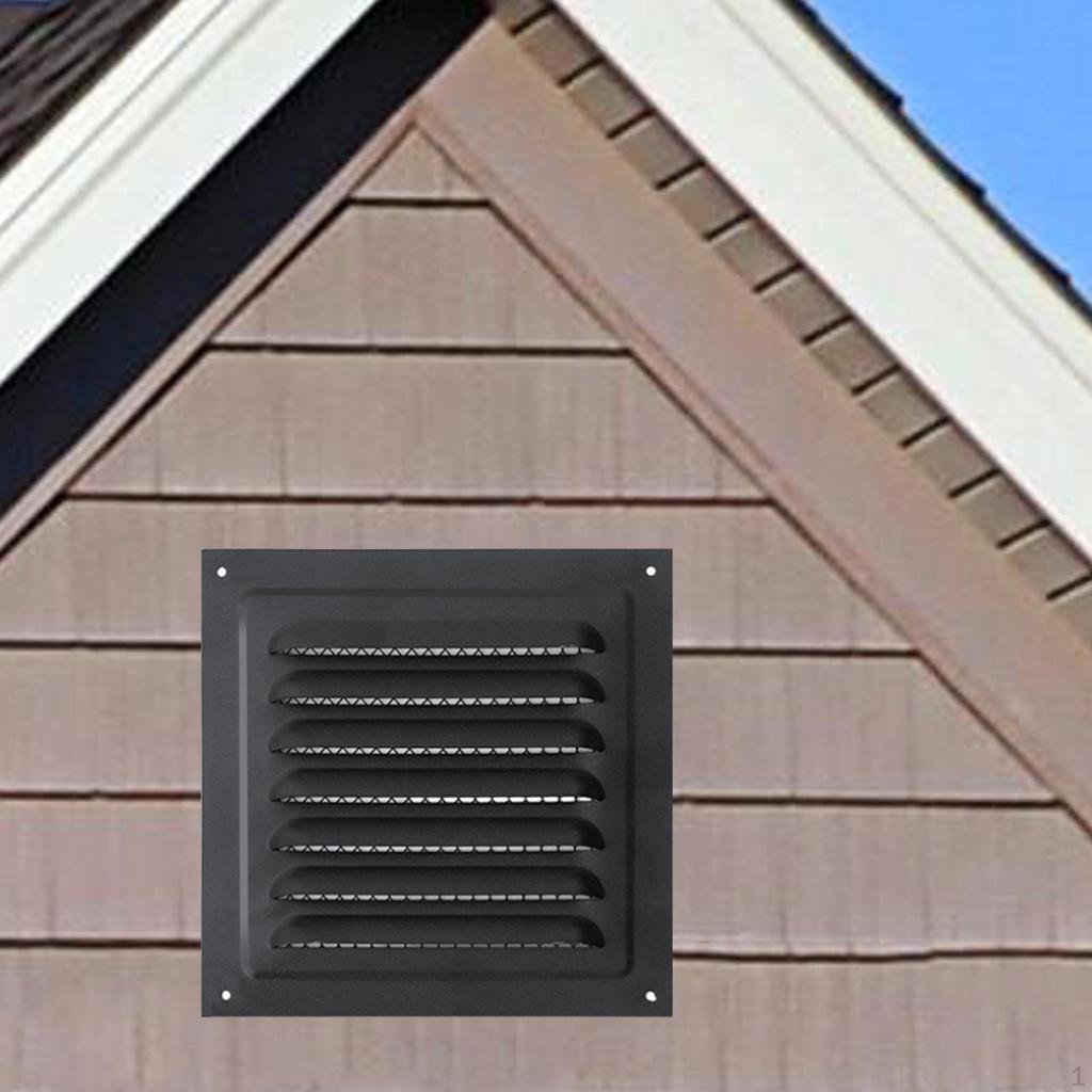 Return Grille for Residential And Office