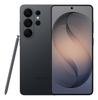 Samsung Galaxy S26 S942 12/128Gb 5G Dual Sim Black 1 Pc